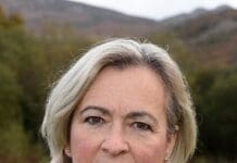 ‘Bydd anhrefn Starmer yn helpu i ddod â chanrif o reolaeth Llafur yng Nghymru i ben’ – Plaid Cymru