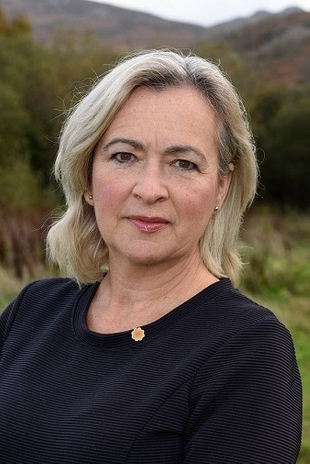 ‘Mae pobl Cymru wedi anfon neges glir i San Steffan – ni allwch anwybyddu ein lleisiau mwyach' – Plaid Cymru