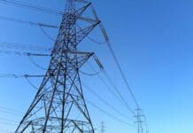 Claimants set out their case against Green GEN Cymru